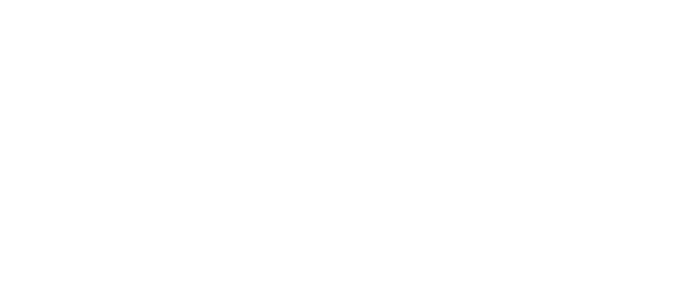 Logo Derecho