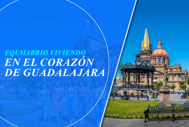 blog-parnasoMesa-de-trabajo-3