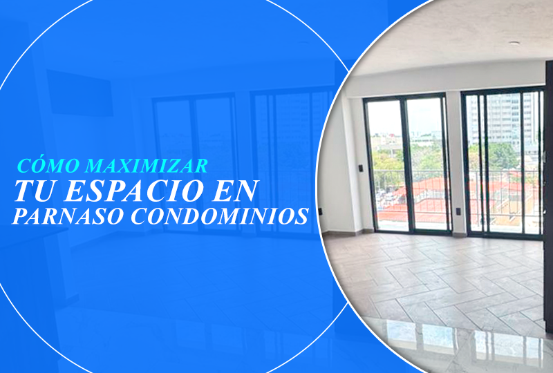 blog-parnasoMesa-de-trabajo-4