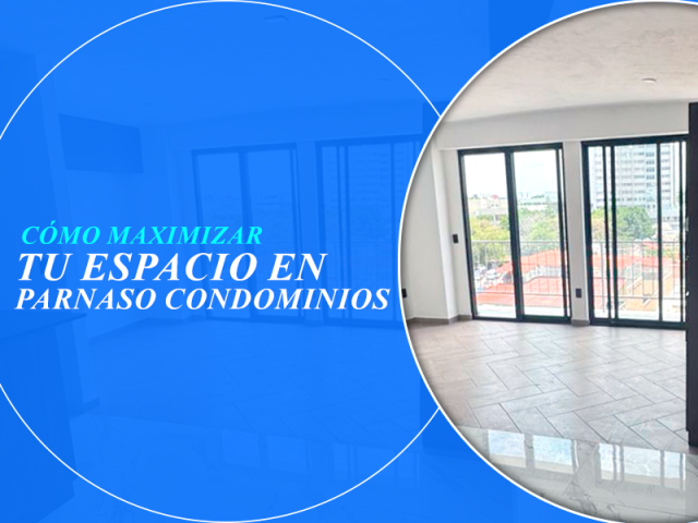 blog-parnasoMesa-de-trabajo-4