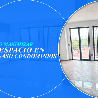 blog-parnasoMesa-de-trabajo-4