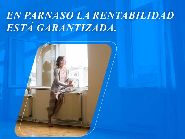 parnaso-blog1v2
