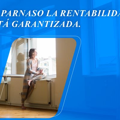 parnaso-blog1v2